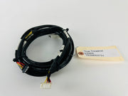 Cardio Equipment Parts